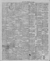 Galway Observer Saturday 16 May 1891 Page 3