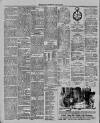 Galway Observer Saturday 16 May 1891 Page 4