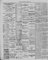 Galway Observer Saturday 23 May 1891 Page 2