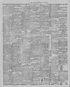 Galway Observer Saturday 23 May 1891 Page 3