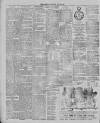 Galway Observer Saturday 23 May 1891 Page 4