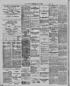 Galway Observer Saturday 30 May 1891 Page 2