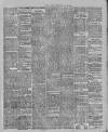 Galway Observer Saturday 30 May 1891 Page 3