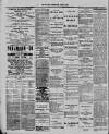 Galway Observer Saturday 06 June 1891 Page 2