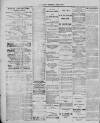 Galway Observer Saturday 13 June 1891 Page 2