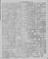 Galway Observer Saturday 13 June 1891 Page 3