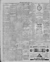 Galway Observer Saturday 13 June 1891 Page 4