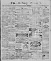 Galway Observer Saturday 20 June 1891 Page 1