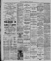 Galway Observer Saturday 20 June 1891 Page 2