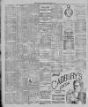 Galway Observer Saturday 20 June 1891 Page 4