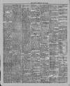 Galway Observer Saturday 27 June 1891 Page 3