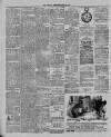 Galway Observer Saturday 27 June 1891 Page 4