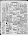 Galway Observer Saturday 03 October 1891 Page 2