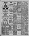 Galway Observer Saturday 12 December 1891 Page 2