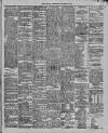 Galway Observer Saturday 12 December 1891 Page 3