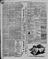 Galway Observer Saturday 12 December 1891 Page 4