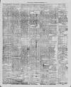 Galway Observer Saturday 19 December 1891 Page 3