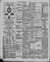 Galway Observer Saturday 02 January 1892 Page 2