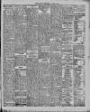 Galway Observer Saturday 02 January 1892 Page 3