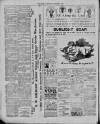 Galway Observer Saturday 02 January 1892 Page 4