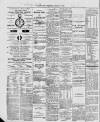 Galway Observer Saturday 09 January 1892 Page 2