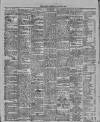 Galway Observer Saturday 09 January 1892 Page 3