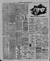 Galway Observer Saturday 09 January 1892 Page 4