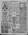 Galway Observer Saturday 16 January 1892 Page 2