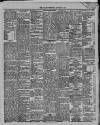 Galway Observer Saturday 16 January 1892 Page 3