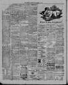 Galway Observer Saturday 16 January 1892 Page 4