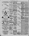 Galway Observer Saturday 09 April 1892 Page 2