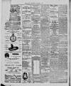 Galway Observer Saturday 07 January 1893 Page 2