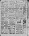 Galway Observer Saturday 21 January 1893 Page 1