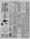 Galway Observer Saturday 18 February 1893 Page 2