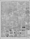 Galway Observer Saturday 18 February 1893 Page 4