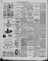 Galway Observer Saturday 25 February 1893 Page 2