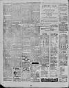 Galway Observer Saturday 08 April 1893 Page 4