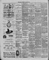 Galway Observer Saturday 22 April 1893 Page 2