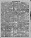 Galway Observer Saturday 22 April 1893 Page 3