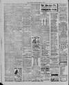 Galway Observer Saturday 22 April 1893 Page 4