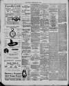 Galway Observer Saturday 06 May 1893 Page 2