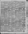 Galway Observer Saturday 06 May 1893 Page 3