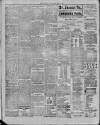 Galway Observer Saturday 06 May 1893 Page 4