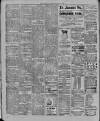 Galway Observer Saturday 24 June 1893 Page 4