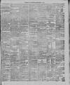 Galway Observer Saturday 16 September 1893 Page 3