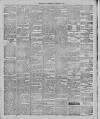 Galway Observer Saturday 28 October 1893 Page 3