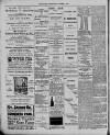 Galway Observer Saturday 04 November 1893 Page 2