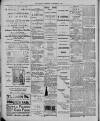 Galway Observer Saturday 11 November 1893 Page 2