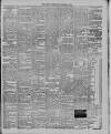 Galway Observer Saturday 11 November 1893 Page 3