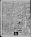 Galway Observer Saturday 11 November 1893 Page 4